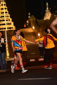 BIB: 
                            <button type="button" onclick="openModal(24476671)" class="btn btn-primary btn-sm float-right btn-popup" data-toggle="modal" data-target=".modal-high-quality">
                        <i class="fas fa-shopping-cart"></i> Add to Cart
                    </button>
                                            <button type="button" onclick="isThisMe(24476671, true)" class="btn btn-success btn-sm float-right btn-popup btn-isme hidden" data-toggle="tooltip" data-placement="bottom" title="นี่คือรูปของคุณใช่ไหม คลิกที่นี่เพื่อเอาเข้าอัลบั้ม">
                        <i class="fas fa-plus"></i> Add to album
                    </button>
                    <button type="button" onclick="isThisMe(24476671, false)" class="btn btn-warning btn-sm float-right btn-popup btn-isnotme hidden">
                        <i class="fas fa-ban"></i> Remove from album
                    </button>